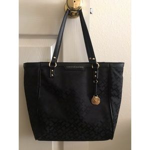 Tommy Hilfiger Purse